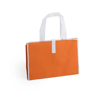 Esterilla Buren Makito - Naranja