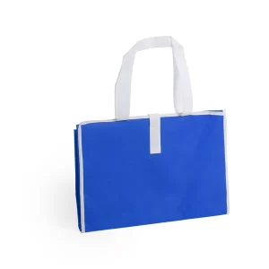 Esterilla Buren Makito - Azul