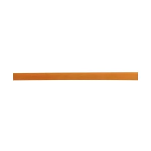 Cinta Sombrero Menas Makito - Naranja