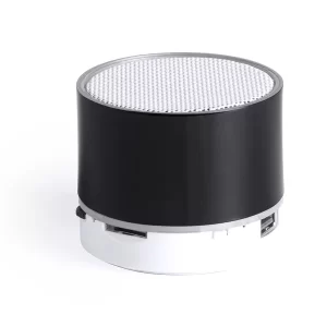 Altavoz Viancos Makito - Negro
