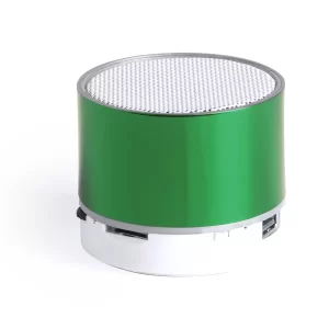 Altavoz Viancos Makito - Verde