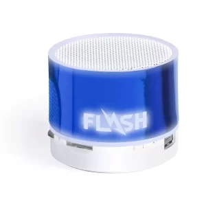 Altavoz Viancos Makito - Azul