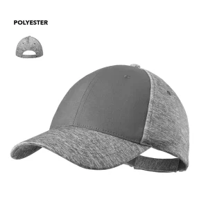 Gorra Bayet Makito