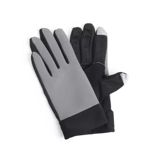 Guante Deportivo Táctil Vanzox Makito