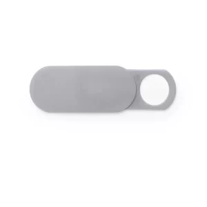 Tapa Webcam Nambus Makito - Gris
