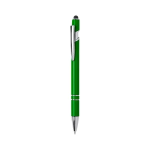 Bolígrafo Puntero Parlex Makito - Verde