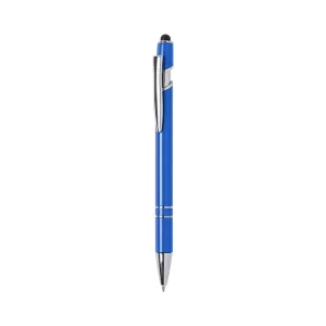 Bolígrafo Puntero Parlex Makito - Azul