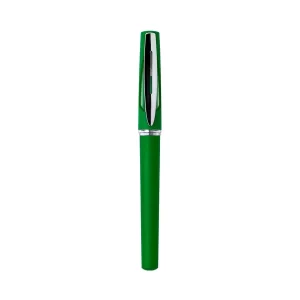 Roller Kasty Makito - Verde