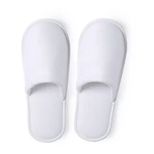 Zapatillas Tarkun Makito