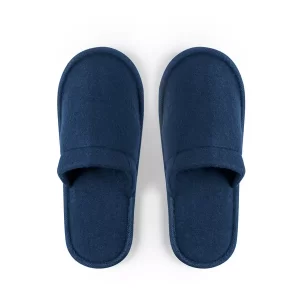 Zapatillas Tarkun Makito - Marino