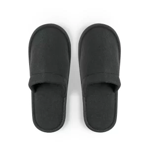 Zapatillas Tarkun Makito - Gris