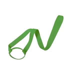 Lanyard Portavasos Frinly Makito - Verde