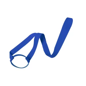 Lanyard Portavasos Frinly Makito - Azul