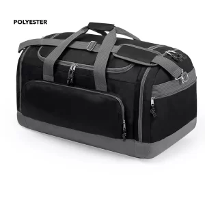 Bolso Melbor Makito