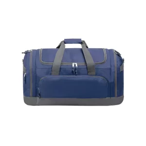 Bolso Melbor Makito - Marino