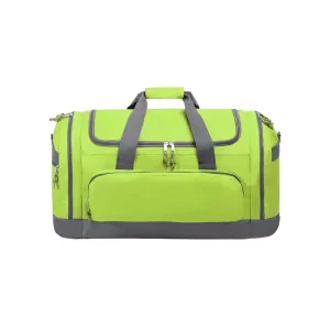Bolso Melbor Makito - Verde Claro