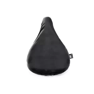 Funda Sillín Mapol Makito - Negro