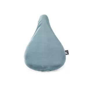 Funda Sillín Mapol Makito - Gris