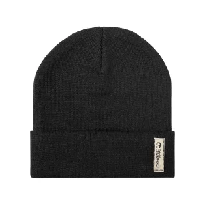 Gorro Daison Makito - Negro