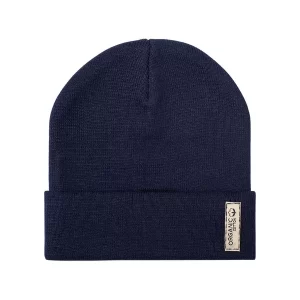 Gorro Daison Makito - Marino