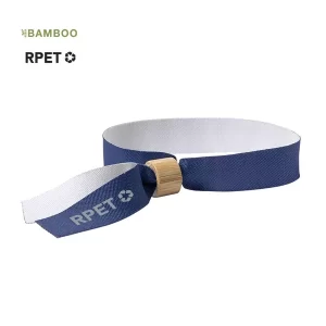 Pulsera Broch Makito