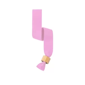 Pulsera Broch Makito - Rosa