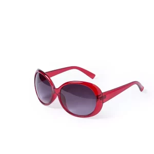 Gafas Sol Bella Makito