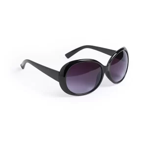 Gafas Sol Bella Makito - Negro