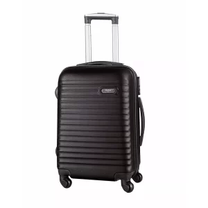 Trolley Rumax Makito - Negro