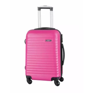 Trolley Rumax Makito - Fucsia
