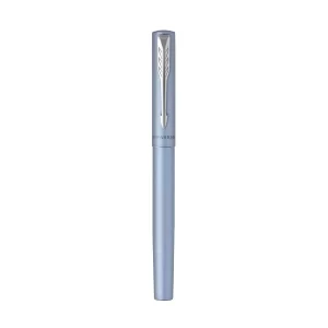 Roller Vector XL Makito - Plateado