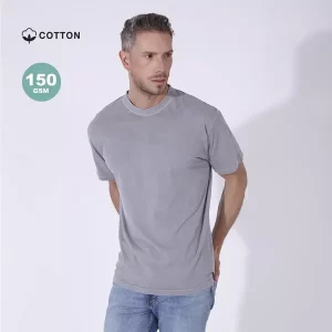 Camiseta Adulto Sury Makito