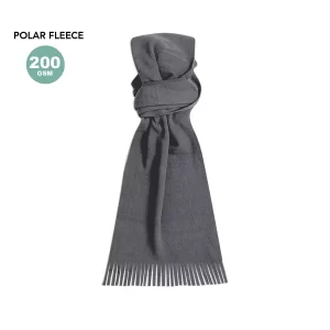 Bufanda Polar Makito