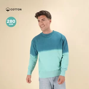 Sudadera Adulto Truyi Makito