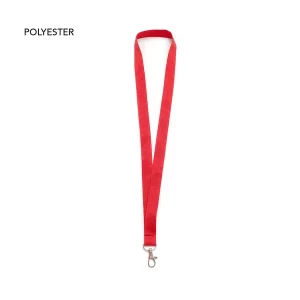 Lanyard Neck Makito