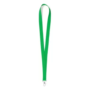 Lanyard Neck Makito - Verde