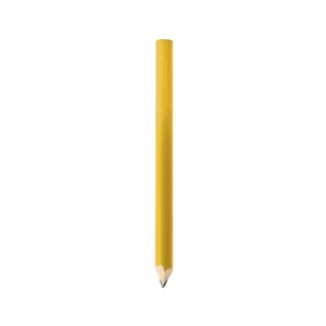Lápiz Carpintero Makito - Amarillo