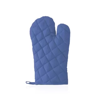 Manopla Piper Makito