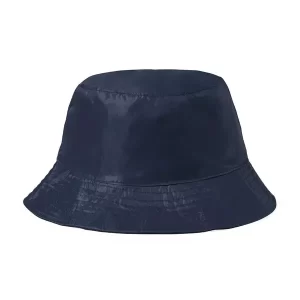 Gorro Reversible Nesy Makito - Marino