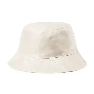 Gorro Reversible Nesy Makito - Natural