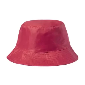 Gorro Reversible Nesy Makito - Burdeos