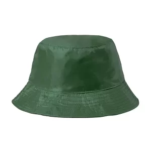 Gorro Reversible Nesy Makito - Verde Oscuro