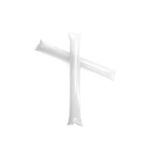 Bastoms Stick Makito - Blanco