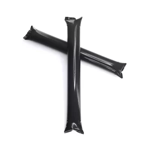 Bastoms Stick Makito - Negro