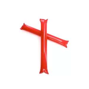 Bastoms Stick Makito - Rojo