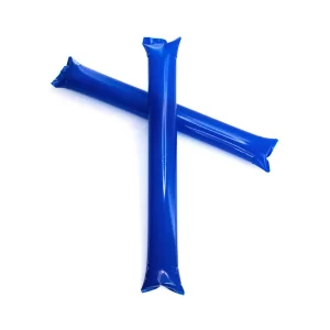 Bastoms Stick Makito - Azul Royal