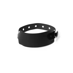 Pulsera Multi Makito - Negro
