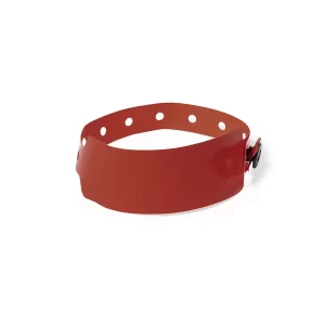 Pulsera Multi Makito - Rojo