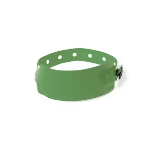 Pulsera Multi Makito - Verde