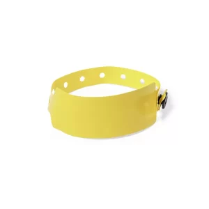 Pulsera Multi Makito - Amarillo